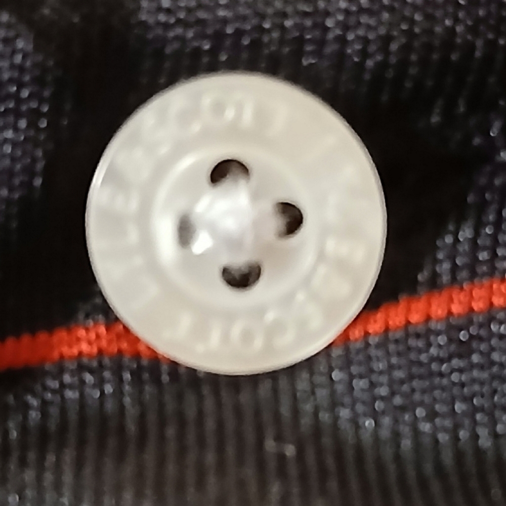 Lyle & Scott Performance Polo - Picture 3 of 3